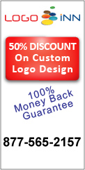 Logo Inn Phone Number